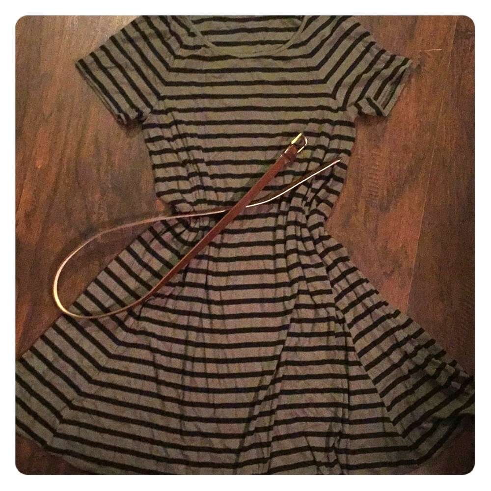 ❗️Sale- Old Navy Swing Dress